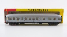 Fleischmann 1513 steuerwagen gebraucht kaufen  Viersen