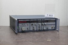 Marconi adret 7100d d'occasion  Dornes