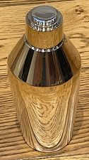 Vintage silver plated for sale  DERBY