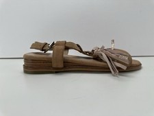Vanilla moon women for sale  HARLOW