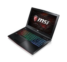Msi ge62 7re for sale  Wilkes Barre