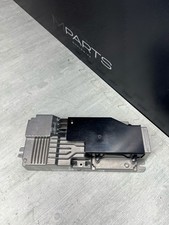 Módulo amplificador de som fabricante de equipamento original BMW G30 G12 G14 G15 G16 F90 F91 G05 G06 G07 comprar usado  Enviando para Brazil