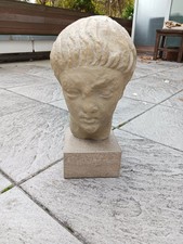 Antike figur büste gebraucht kaufen Antike figur büste gebraucht kaufen  Köln
