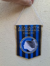 Atalanta bergamasca calcio usato  Volvera