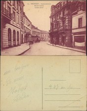 Neustadt weinstraße neustadt gebraucht kaufen  Ortrand