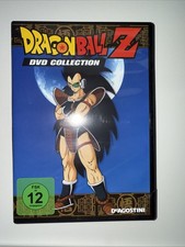 Dvd dragonball 3 gebraucht kaufen  Frankfurt (Oder)