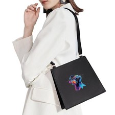 Ladies cross body for sale  PORTSMOUTH