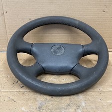 Oem craftsman lawn for sale  Jacksonville