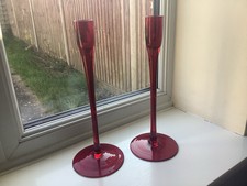 Vintage pair hand for sale  KING'S LYNN