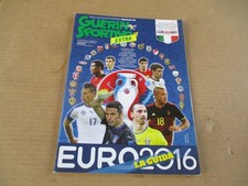 Guerin sportivo extra usato  Italia