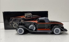 Avon 1983 1932 d'occasion  Expédié en Belgium