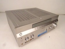 Sony str da1200es for sale  MORECAMBE