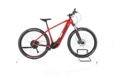 Corratec vert trinity gebraucht kaufen  Kempten (Allgäu)