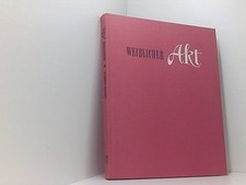Weiblicher akt fotos gebraucht kaufen  Berlin