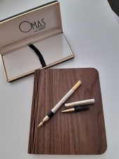 penna invisibile usato penna invisibile usato Mirano