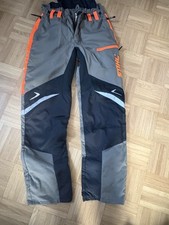 stihl schnittschutzhose gebraucht kaufen stihl schnittschutzhose gebraucht kaufen Bischofsgrün