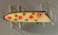 Vintage heddon basser for sale  Saint Paul