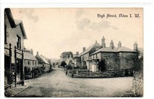 niton usato niton usato  Spedire a Italy