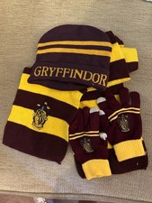 harry potter scarves for sale harry potter scarves for sale IPSWICH