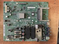 Scheda madre eax60686904 usato  Catanzaro