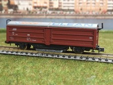Spur roco 25093 gebraucht kaufen  Duisburg