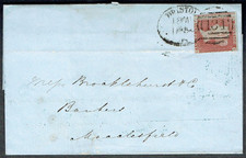 Great britain queen for sale  UK