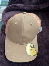Carhartt orange rugged for sale  ENFIELD