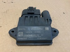 2005 2011 w164 for sale 2005 2011 w164 for sale  SWADLINCOTE