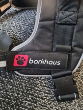 Bunty dog harness for sale  CARRICKFERGUS