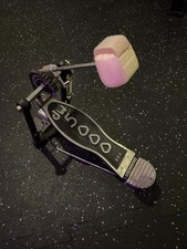 single 3000 pedal dw for sale single 3000 pedal dw for sale North Royalton