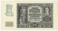 Zlotych bank poland usato Zlotych bank poland usato  Pignataro Maggiore