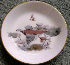 Royal worcester fine for sale  MALVERN