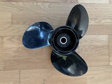 Propeller boote gebraucht kaufen  Köln