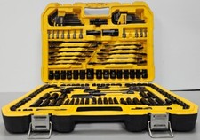 Dewalt dwmt45184 184pc for sale  NEWCASTLE UPON TYNE