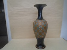 royal doulton vases for sale royal doulton vases for sale NORWICH
