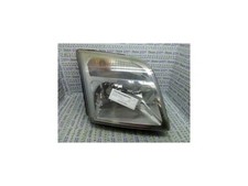 Proiettore dx. ford usato  Aversa