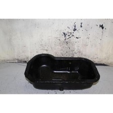 ÖLWANNE FÜR VOLKSWAGEN GOLF 3A SERIE -BERL.-CABRIO (92-98) 2.0 GTI 8V BER comprar usado  Enviando para Brazil