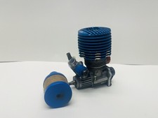 Team losi lst for sale  Tallahassee