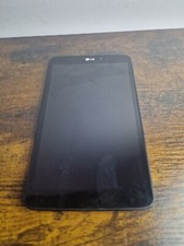 Tablette pad tester d'occasion  Le Mans