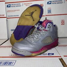 Jordan shoes cement for sale  Napoleon