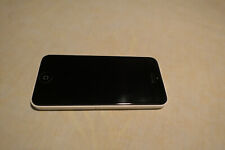 Smartphone apple iphone d'occasion  Châtillon