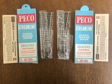 Peco 91x streamline for sale  OSWESTRY