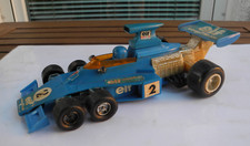 six wheeler gebraucht kaufen six wheeler gebraucht kaufen Saarbrücken