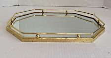 Vanity dresser mirror for sale  Millbrook