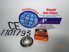 44157 ghiera interna usato  Gioia Tauro