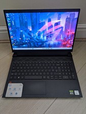 Dell g15 gaming for sale  BRADFORD