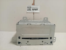 Autoradio mp3 per usato  Italia