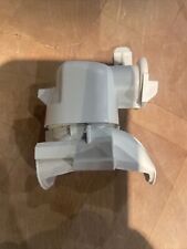 Genuine miele dishwasher for sale  DRIFFIELD