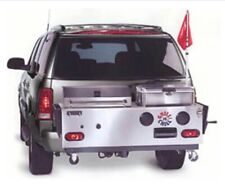 Products grill chill for sale  USA