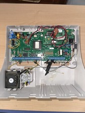 Interlogix aritech cs735sps10 usato  Carate Brianza